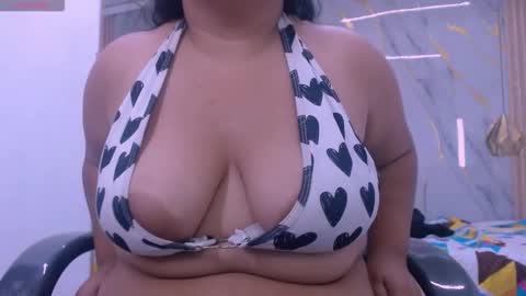 paula online show from 10-22-25, 04:13