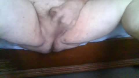 chubyluver11896 online show from 01-22-25, 05:49