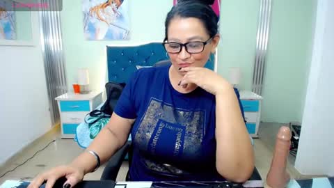 Lulu online show from 06-24-26, 03:11