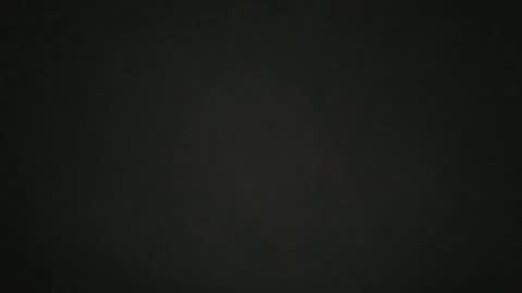 Snapshot of chubz_sexy chatting on 02-13-26, 10:17 SEXYCHUBZ online show from 02-13-26, 10:17