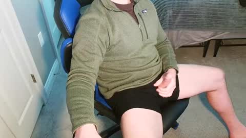 Snapshot of chuck0781 chatting on 01-01-25, 07:32 chuck online show from 01-01-25, 07:32