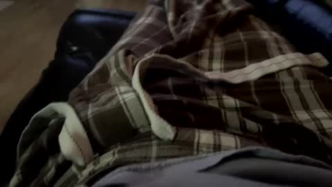 chucktownguy81 online show from 01-20-25, 02:11