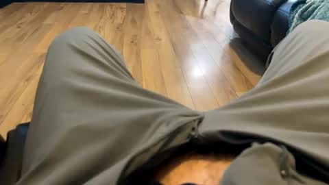 chucktownguy81 online show from 02-06-25, 10:53