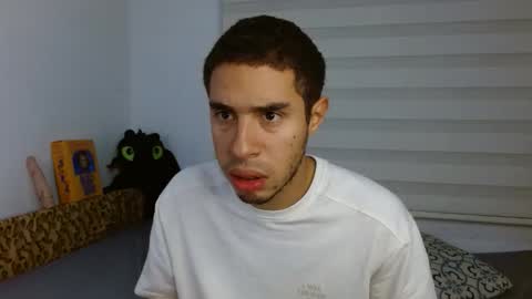 Snapshot of chuckykarla chatting on 02-03-26, 04:32 Karlay online show from 02-03-26, 04:32