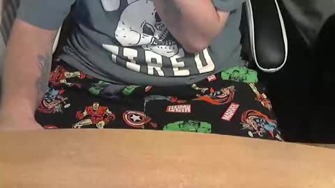 chunkisgreat online show from 02-01-26, 09:02