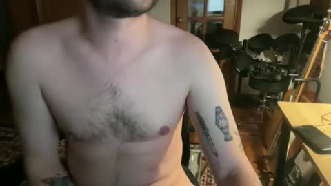 chunkyvista online show from 01-09-26, 01:52