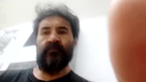 chupacabras629 online show from 10-14-25, 12:00