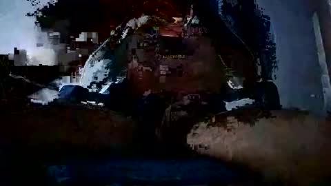 chupaculitos77 online show from 01-28-25, 08:57