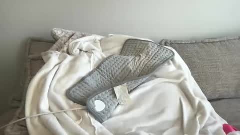 churchgirl888 online show from 12-15-25, 02:43