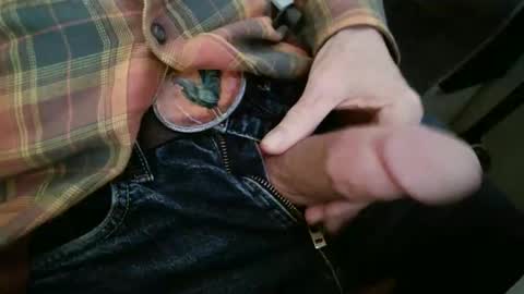 Im so cute online show from 02-19-26, 01:23