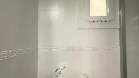 Chuster online show from 02-16-25, 12:54