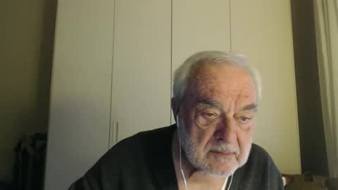 Snapshot of ciaoamoremio4 chatting on 12-02-24, 01:02 ciaoamoremio4 online show from 12-02-24, 01:02