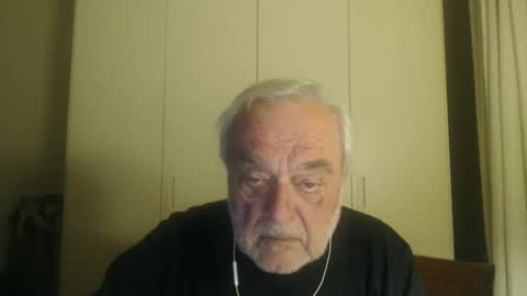 Snapshot of ciaoamoremio4 chatting on 01-07-25, 11:35 ciaoamoremio4 online show from 01-07-25, 11:35