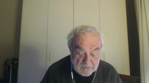 Snapshot of ciaoamoremio4 chatting on 01-11-25, 03:09 ciaoamoremio4 online show from 01-11-25, 03:09