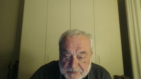 Snapshot of ciaoamoremio4 chatting on 02-10-25, 01:46 ciaoamoremio4 online show from 02-10-25, 01:46