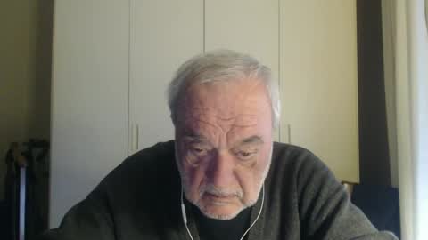 Snapshot of ciaoamoremio4 chatting on 02-20-25, 01:08 ciaoamoremio4 online show from 02-20-25, 01:08