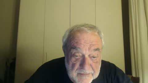 Snapshot of ciaoamoremio4 chatting on 02-23-25, 07:07 ciaoamoremio4 online show from 02-23-25, 07:07