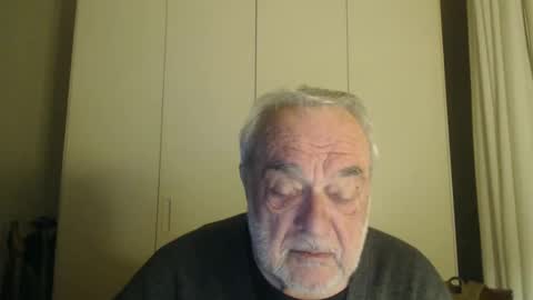 Snapshot of ciaoamoremio4 chatting on 02-23-25, 11:25 ciaoamoremio4 online show from 02-23-25, 11:25