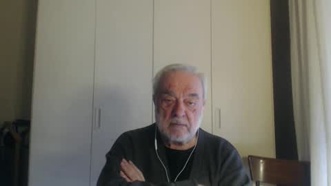 Snapshot of ciaoamoremio4 chatting on 03-03-25, 02:04 ciaoamoremio4 online show from 03-03-25, 02:04