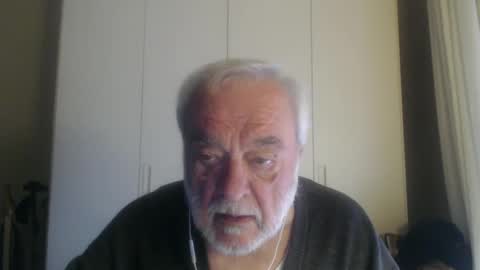 Snapshot of ciaoamoremio4 chatting on 03-11-25, 12:50 ciaoamoremio4 online show from 03-11-25, 12:50