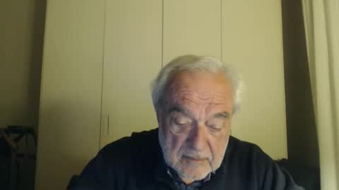 Snapshot of ciaoamoremio4 chatting on 10-03-25, 11:35 ciaoamoremio4 online show from 10-03-25, 11:35