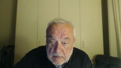 Snapshot of ciaoamoremio4 chatting on 10-14-25, 12:44 ciaoamoremio4 online show from 10-14-25, 12:44