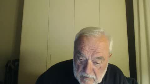 Snapshot of ciaoamoremio4 chatting on 10-26-25, 09:53 ciaoamoremio4 online show from 10-26-25, 09:53