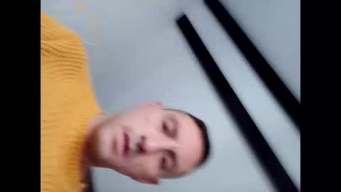 ciaoneciaone25 online show from 12-06-24, 07:54