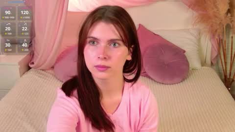 ciara_bless online show from 11-03-25, 06:58