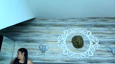 ...   ... online show from 01-27-25, 03:15