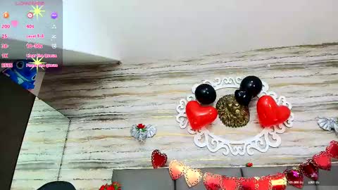 ...   ... online show from 02-16-25, 08:32