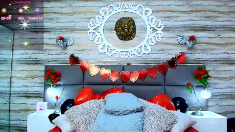 ...   ... online show from 02-17-25, 10:18