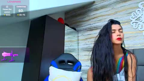 ...   ... online show from 02-20-25, 09:55