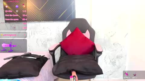 ...   ... online show from 02-27-25, 05:36