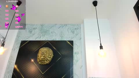 ...   ... online show from 03-03-25, 05:07