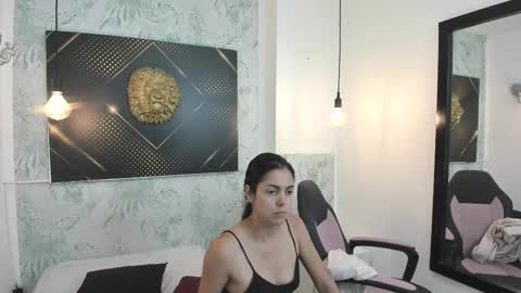 ...   ... online show from 03-05-25, 11:17