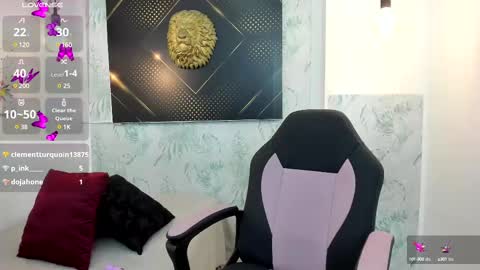 ...   ... online show from 03-11-25, 05:46