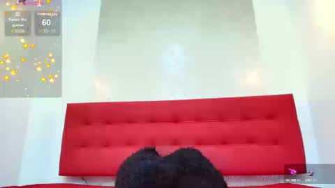 ...   ... online show from 10-02-25, 04:25