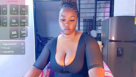 ciaraebonyxxx online show from 03-11-25, 04:43