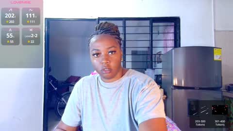 ciaraebonyxxx online show from 03-12-25, 08:30