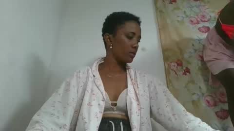 Snapshot of ciciazzhh chatting on 03-01-26, 09:55 ciciazzhh online show from 03-01-26, 09:55