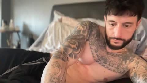 cicigetthe85 online show from 02-05-26, 08:24