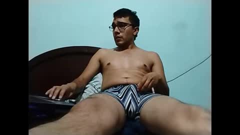 Snapshot of ciclistasinlicencia chatting on 02-17-25, 03:15 ciclistasinlicencia online show from 02-17-25, 03:15