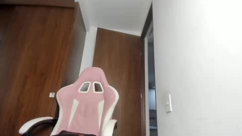 Sara INSTAGRAM SARARENDON7798 online show from 12-05-25, 11:41