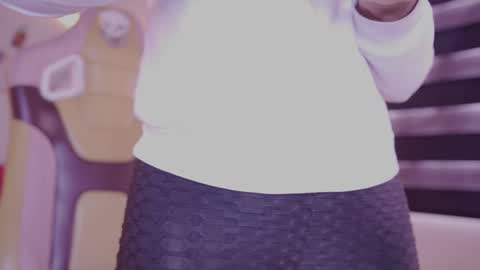 Cielo  online show from 10-21-25, 12:28