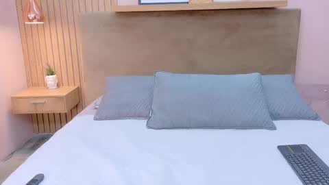 cielo rivera online show from 04-15-26, 02:57