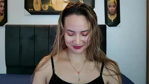 cieloDal online show from 10-24-25, 05:15