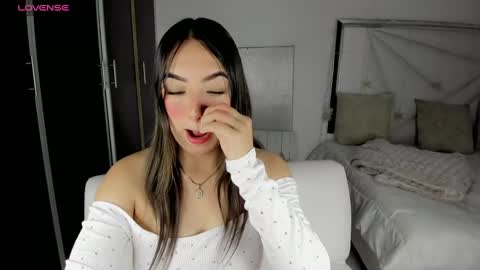 CIELO online show from 02-17-25, 06:15