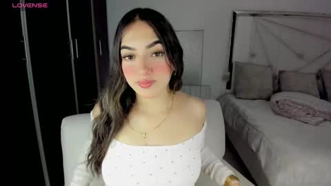 CIELO online show from 03-01-25, 04:44