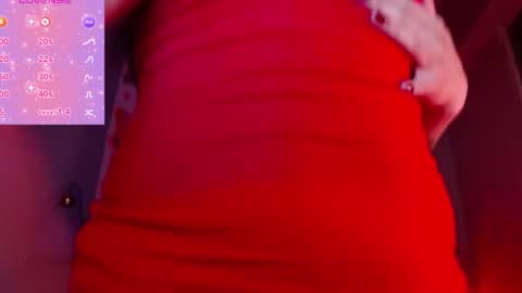 Snapshot of cielotaylor chatting on 03-03-25, 12:59 Cielo Taylor online show from 03-03-25, 12:59